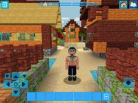 Imagem 6 do JurassicCraft Survive & Craft