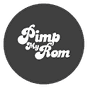 Pimp My Rom (Beta) apk icon