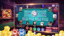 Game danh bai doi thuong Nhất Lộc Online ảnh số 