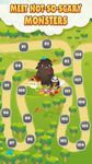 Pop Pet Puzzle Adventure 이미지 8