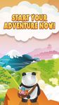 Pop Pet Puzzle Adventure obrazek 7