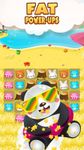 Pop Pet Puzzle Adventure 이미지 4