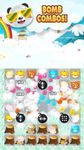 Pop Pet Puzzle Adventure 이미지 3