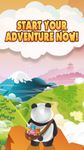 Pop Pet Puzzle Adventure 이미지 