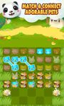 Pop Pet Puzzle Adventure 이미지 17