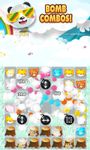 Pop Pet Puzzle Adventure 이미지 15