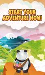 Pop Pet Puzzle Adventure obrazek 13