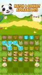 Pop Pet Puzzle Adventure 이미지 11