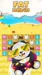 Pop Pet Puzzle Adventure 이미지 10