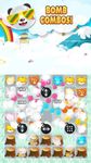 Pop Pet Puzzle Adventure 이미지 9