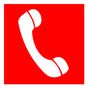 RuVoIP-Дешевые звонки VoIP СМС APK