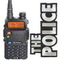 Police Radio Scanner APK