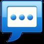 Handcent SMS apk icono