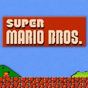 Ícone do apk Super Mario Bros.