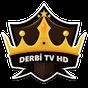 Derbi Tv HD Simgesi