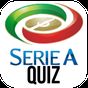 Serie A Quiz APK