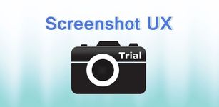 Imagen 3 de Screenshot UX Trial