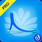 Yoga for Weight Loss I (PRO) apk icon