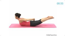 Gambar Yoga for Weight Loss I (PRO) 1