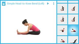 Yoga for Weight Loss I (PRO) image 3