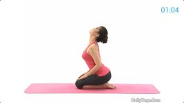 Yoga for Weight Loss I (PRO) image 5