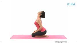 Картинка 5 Yoga for Weight Loss I (PRO)