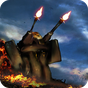 Tower Defense: Next WAR APK