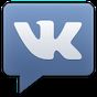 Ícone do apk VKDialog - Messenger VKontakte