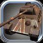 Tanques embattle apk icono