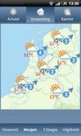 Weather in the Netherlands obrazek 2