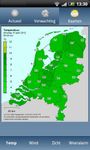 Weather in the Netherlands obrazek 4