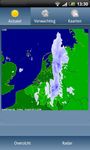 Weather in the Netherlands obrazek 5