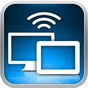 ไอคอน APK ของ Wifi Display (Miracast)