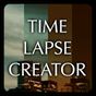 Time Lapse Creator apk icon
