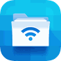 Map Wifi: free wifi +passwords