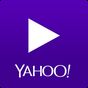 Yahoo Screen apk icon