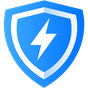 Super Launcher - Safe, Efficient apk icon