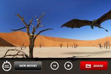 Imagen 13 de Creatures FX: Movie Director