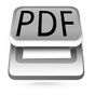 Document Scanner apk icon