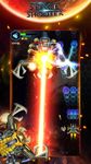 Imagine Space shooter: Alien Attack 9