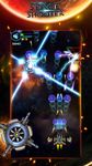 Imagine Space shooter: Alien Attack 