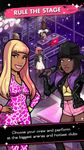 NICKI MINAJ: THE EMPIRE 이미지 12