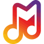 Milk Music™ apk icono