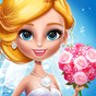 APK-иконка Dream Wedding Preparation