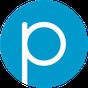 Perch - Simple Home Monitoring apk icon