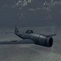 Air War 3D: Classic APK