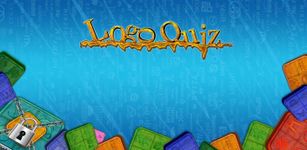 로고 퀴즈 - Logo Quiz 이미지 