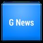 Apk G News | Google News Reader
