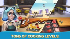 Immagine 1 di Giochi di cucina capocuoco Cucina bar gratuito