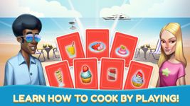 Immagine 7 di Giochi di cucina capocuoco Cucina bar gratuito